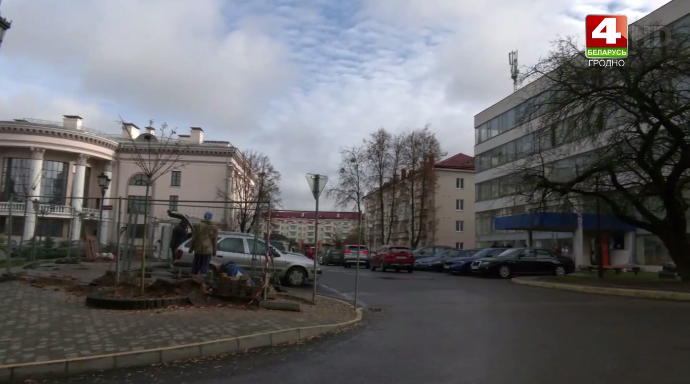 dom byta 8 mesjatsev semashko 01