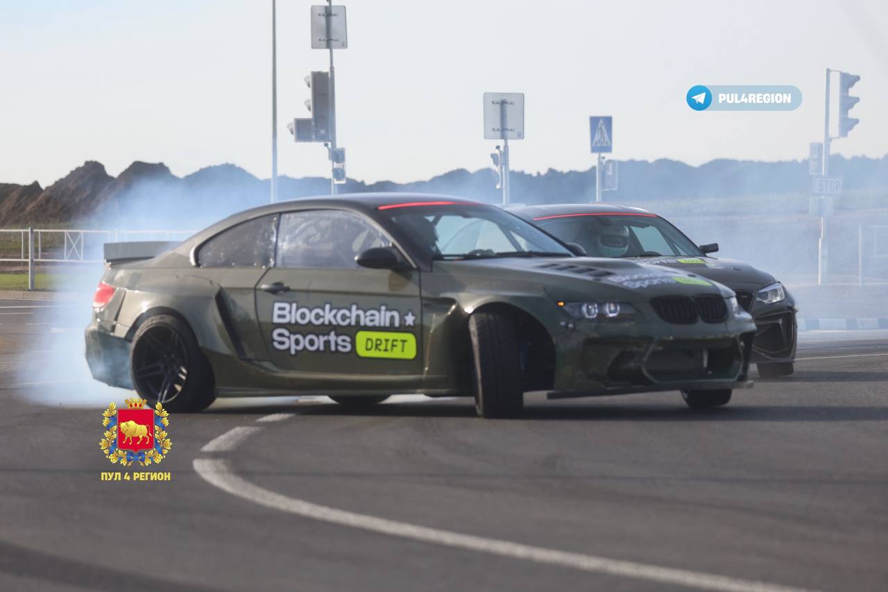 В Гродно открыли для движения новую дорогу в сторону Ольшанки – бывшую бетонку