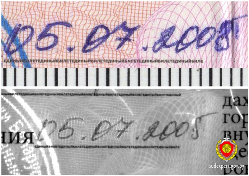 edinyj bilet grodno 02