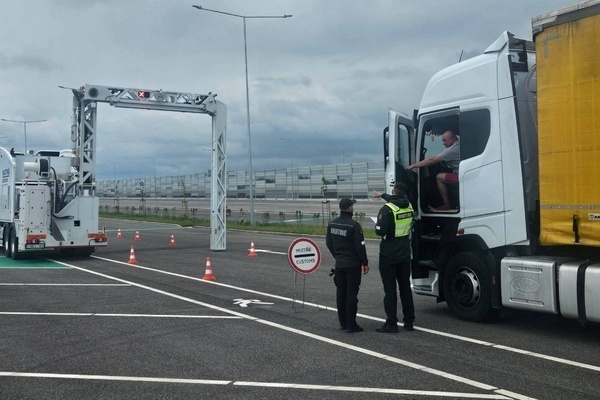 fury litva kompensatsia 02