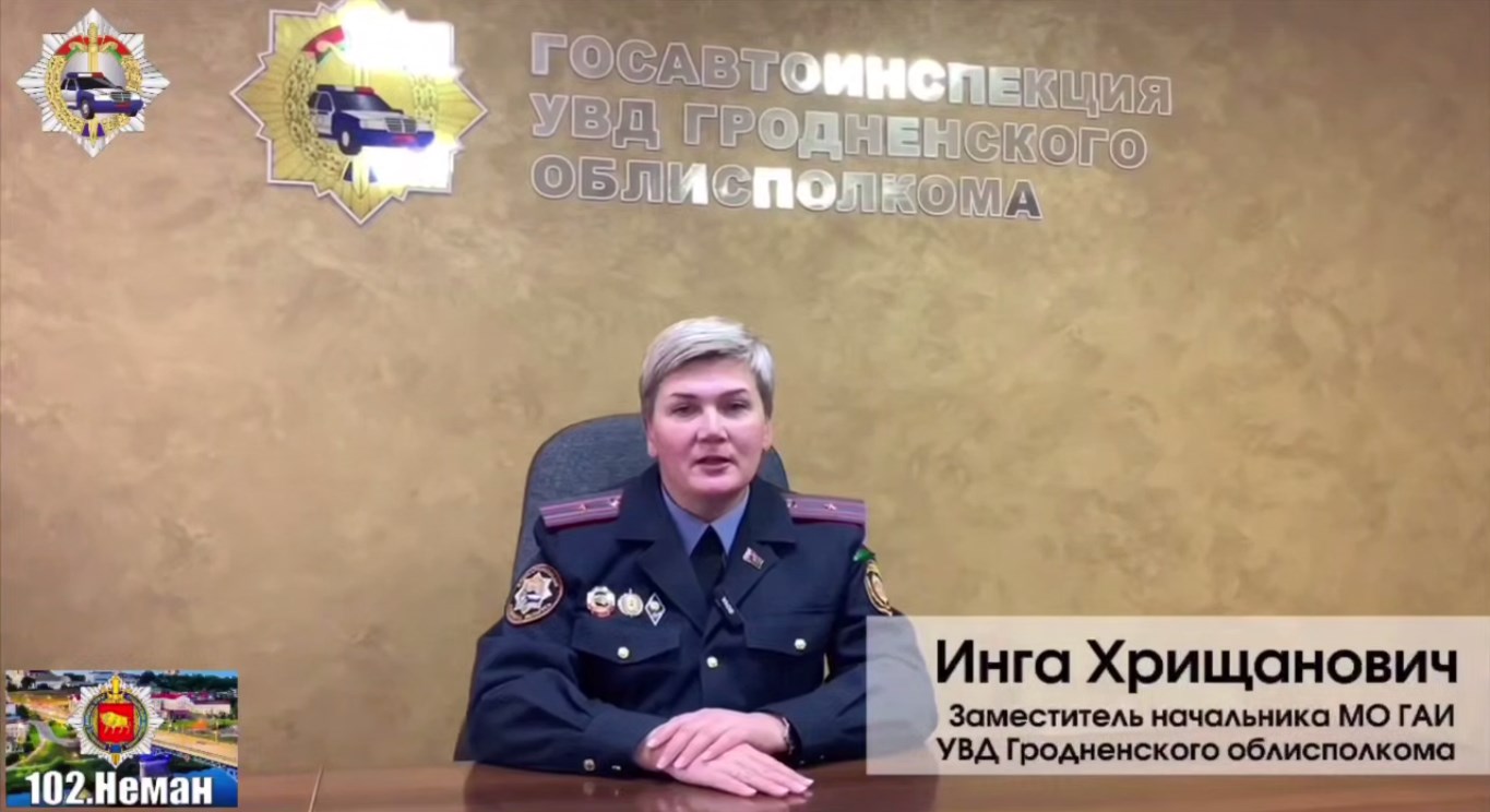 gai lihachi 31 10 000