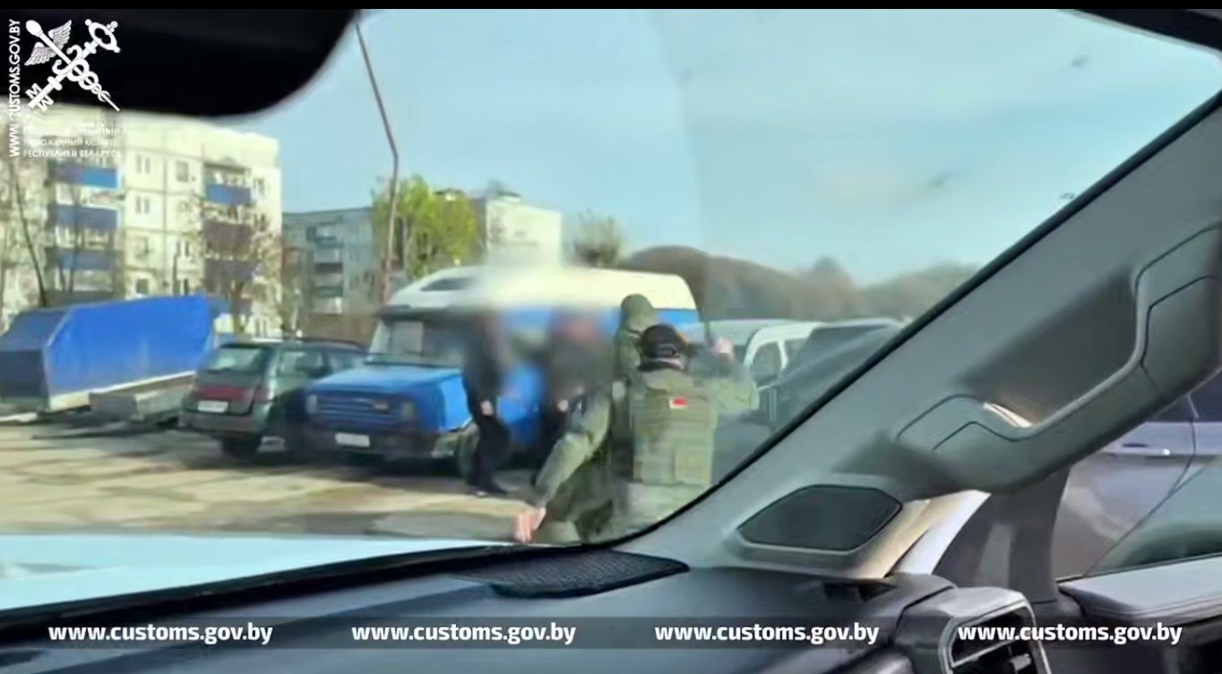 gashish rossia belarus 10