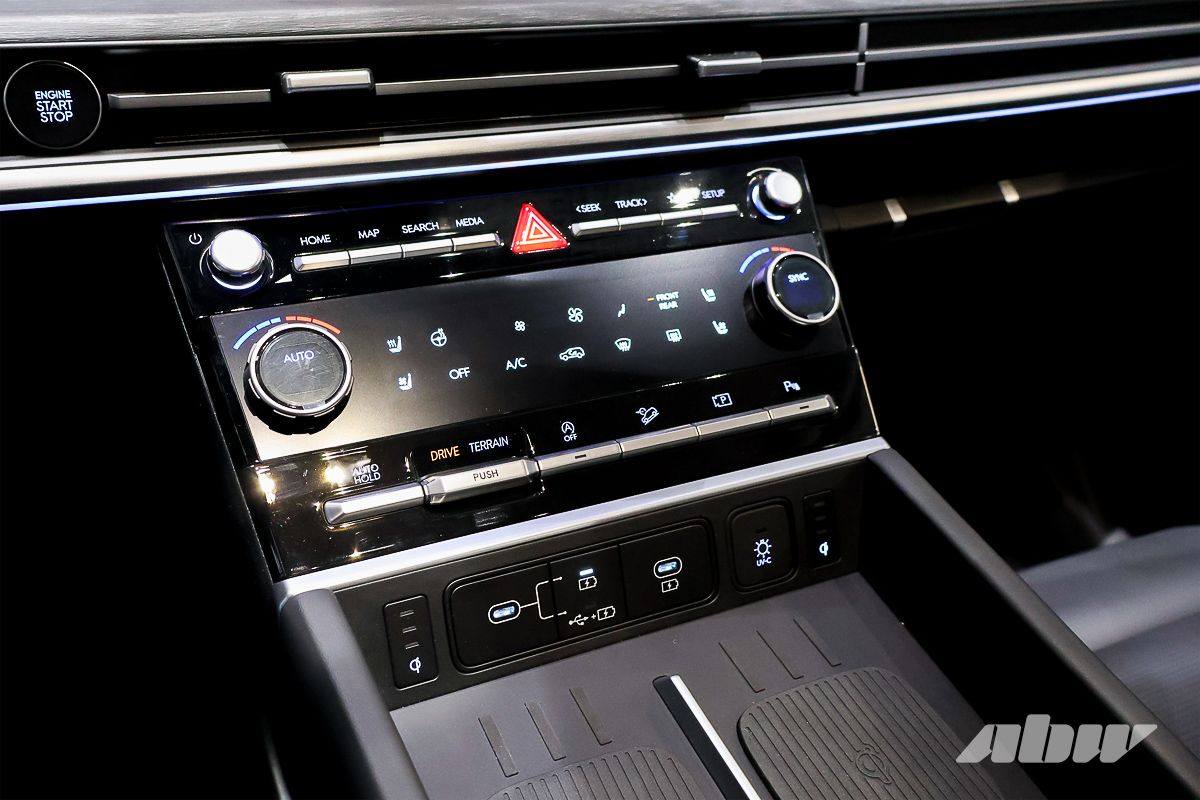 knopka avarijki kitajtsy 01