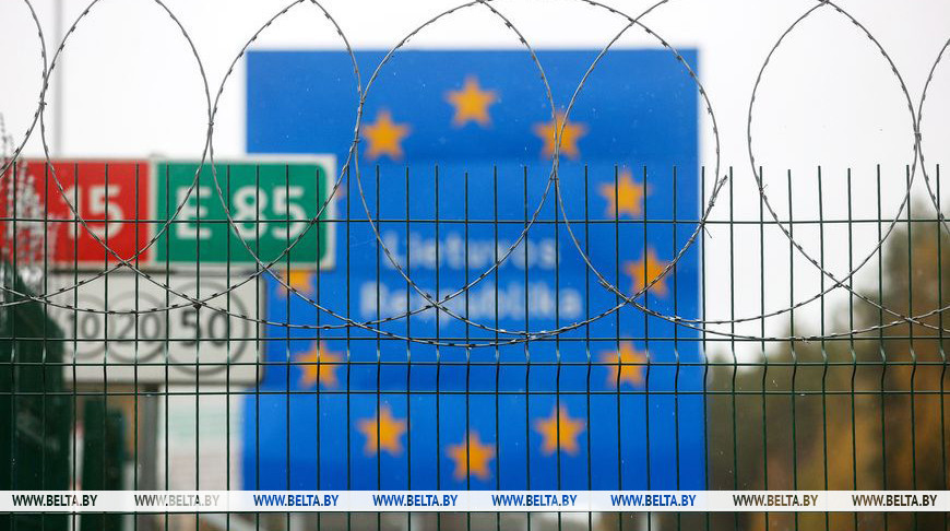 mid gruzoviki kotlovka 01