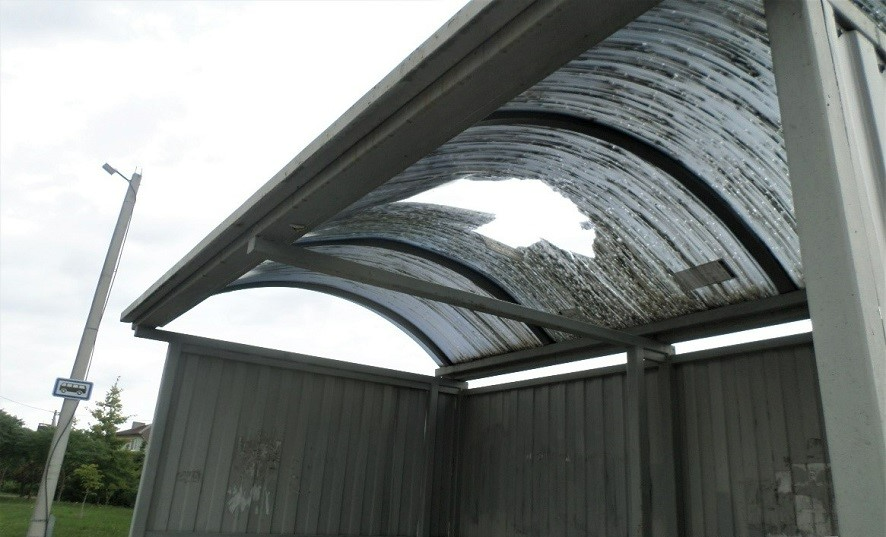 musor prokuratura 18 11 04