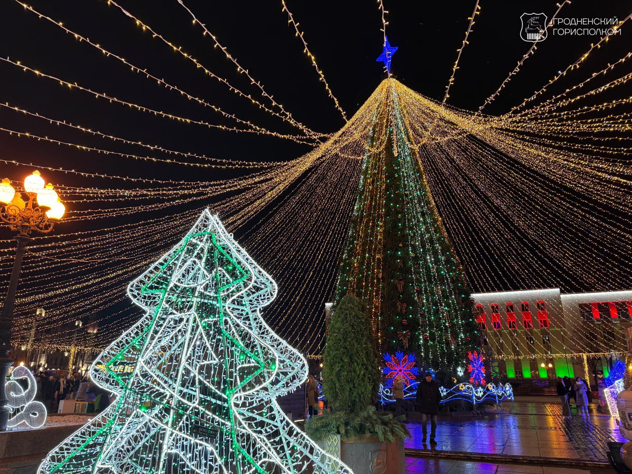 novyj god 2026 plany 1 01