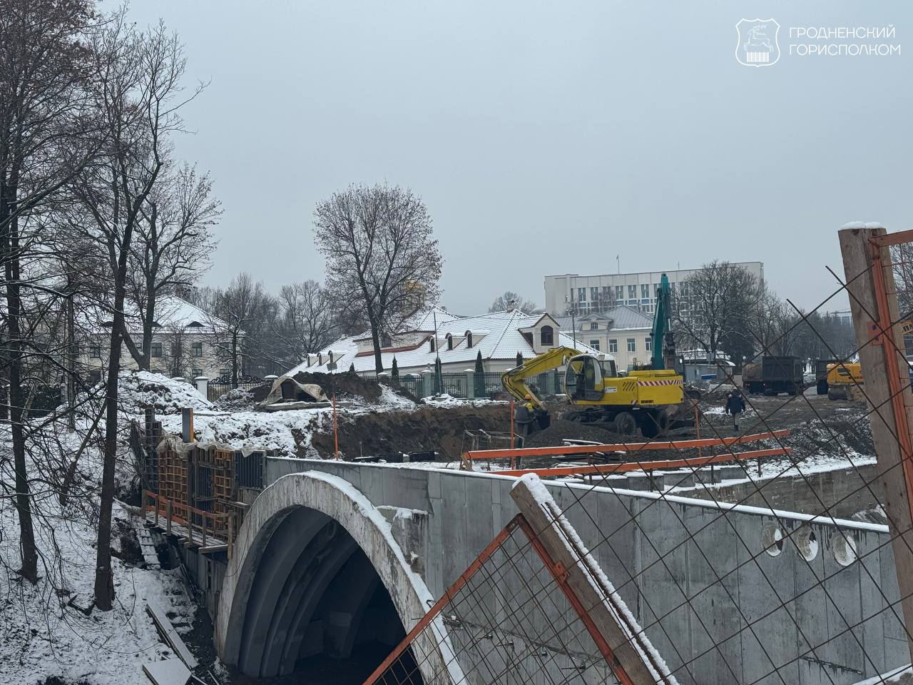 yurisdika gr pravda 26 11 01