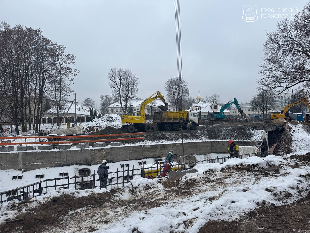 yurisdika gr pravda 26 11 01