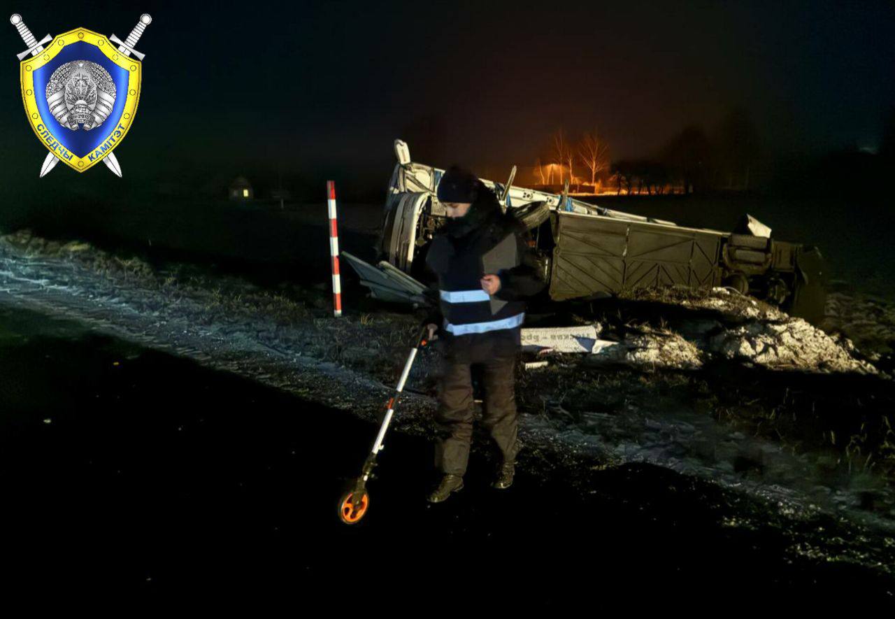 avtobus tolochin 27 12 04