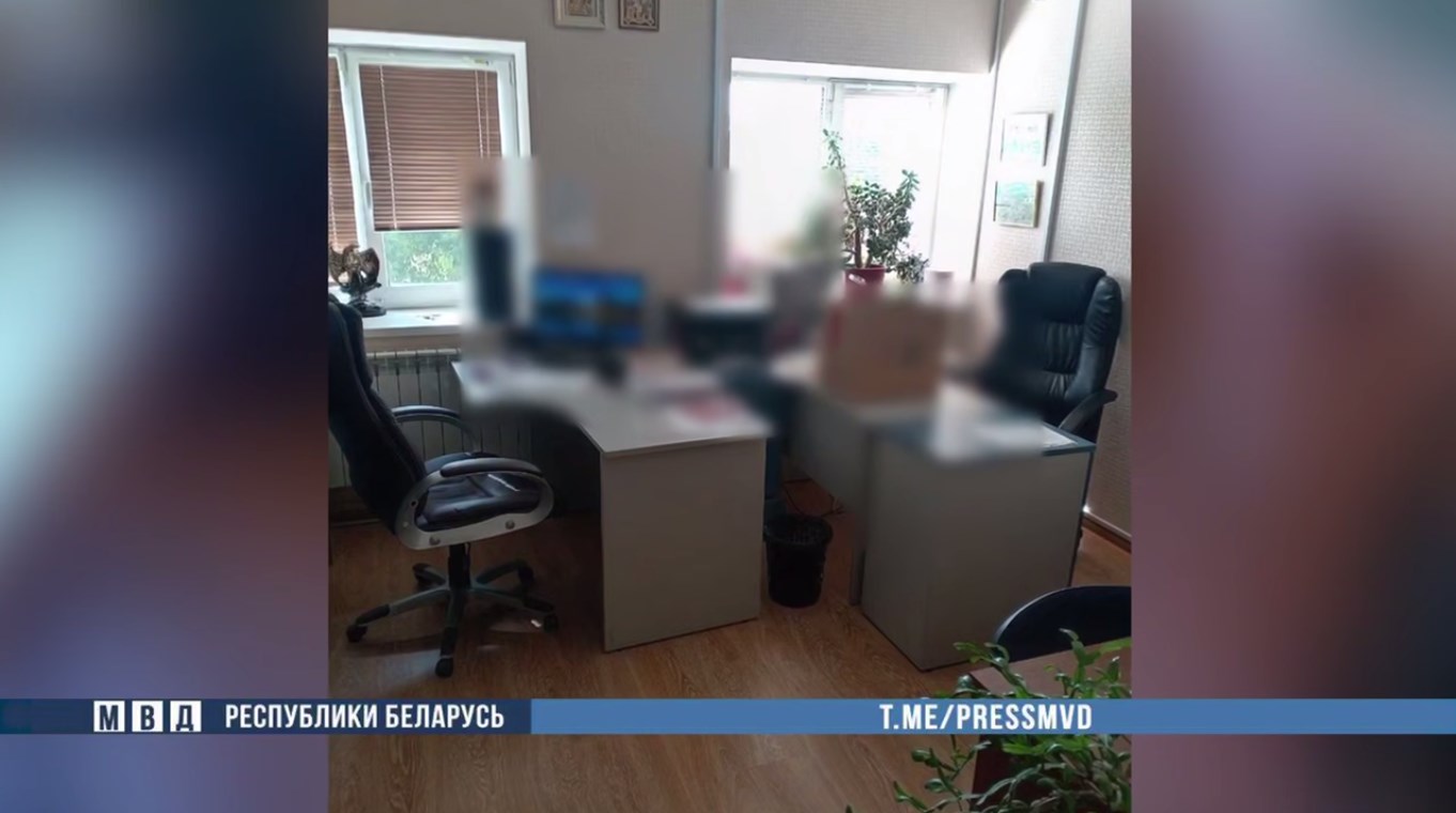 baranovichi taxi ooo 01