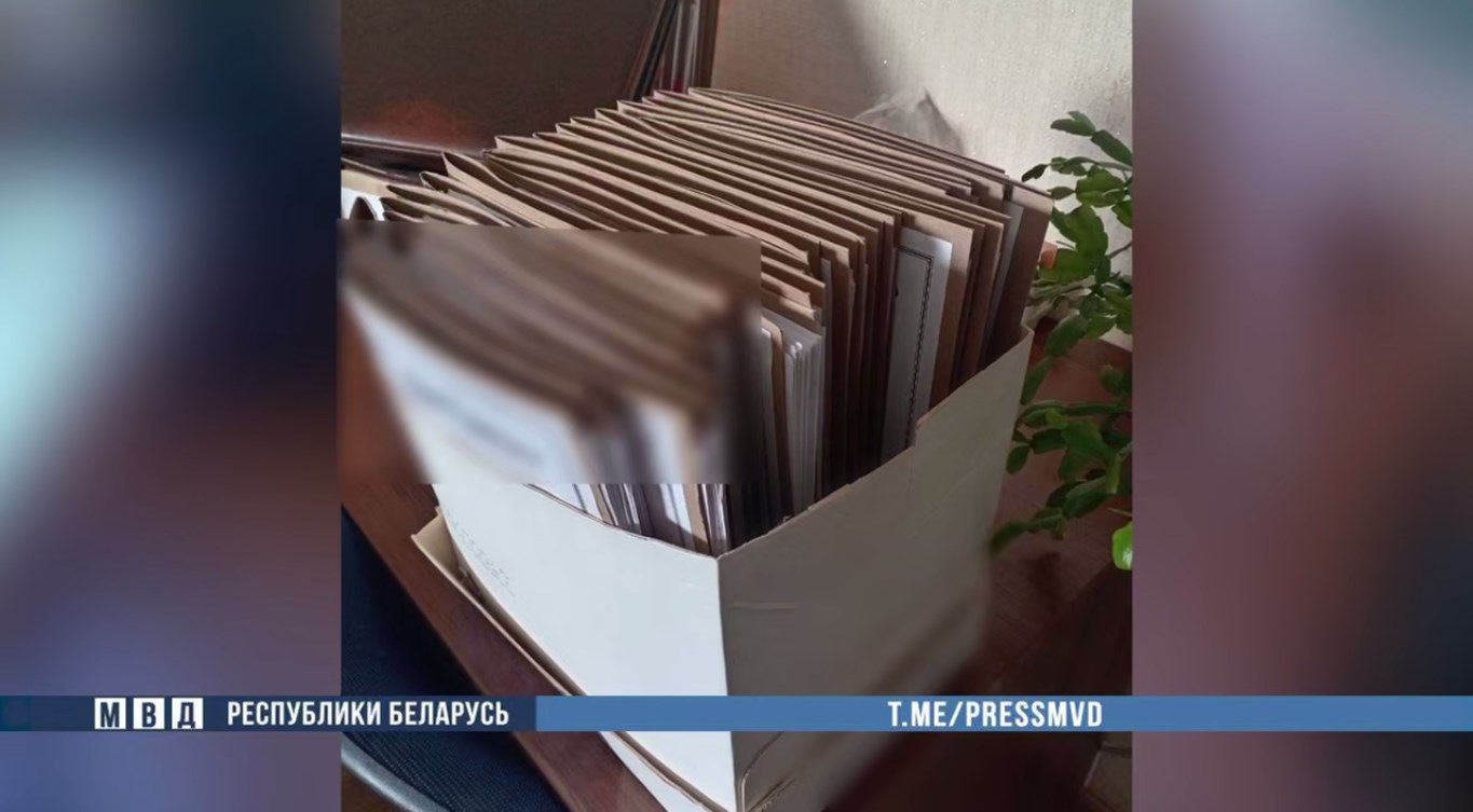 baranovichi taxi ooo 01