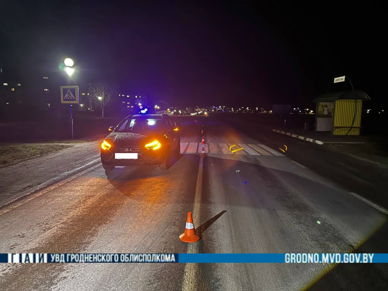 bel rosy taxi 23 12 01