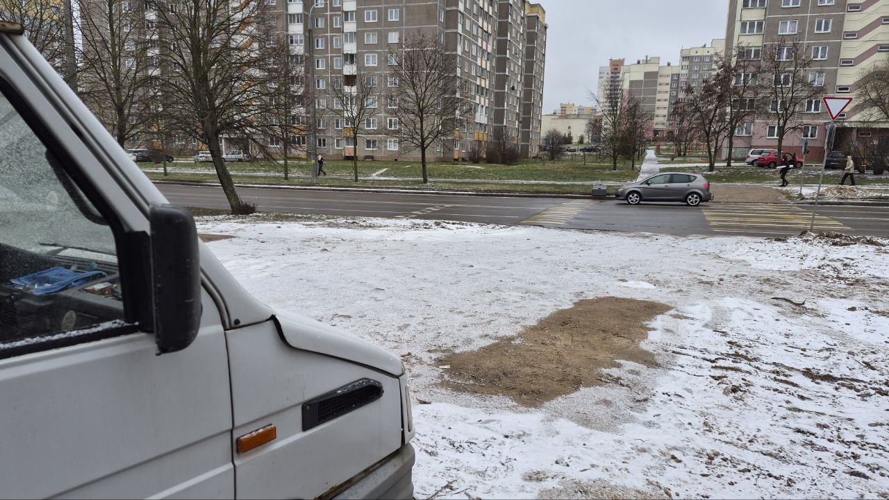 belye rosy 28 12 gruz 01