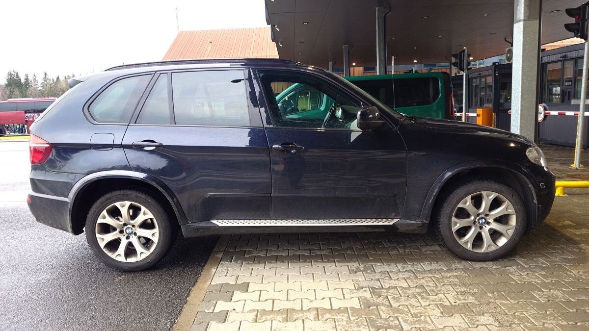 bmw ugnan germania 15 12 25 01