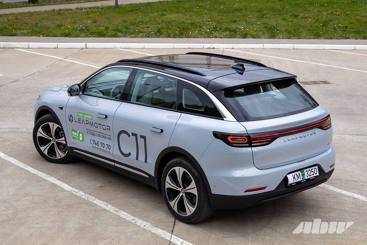 elektrichka doplata kogda 01