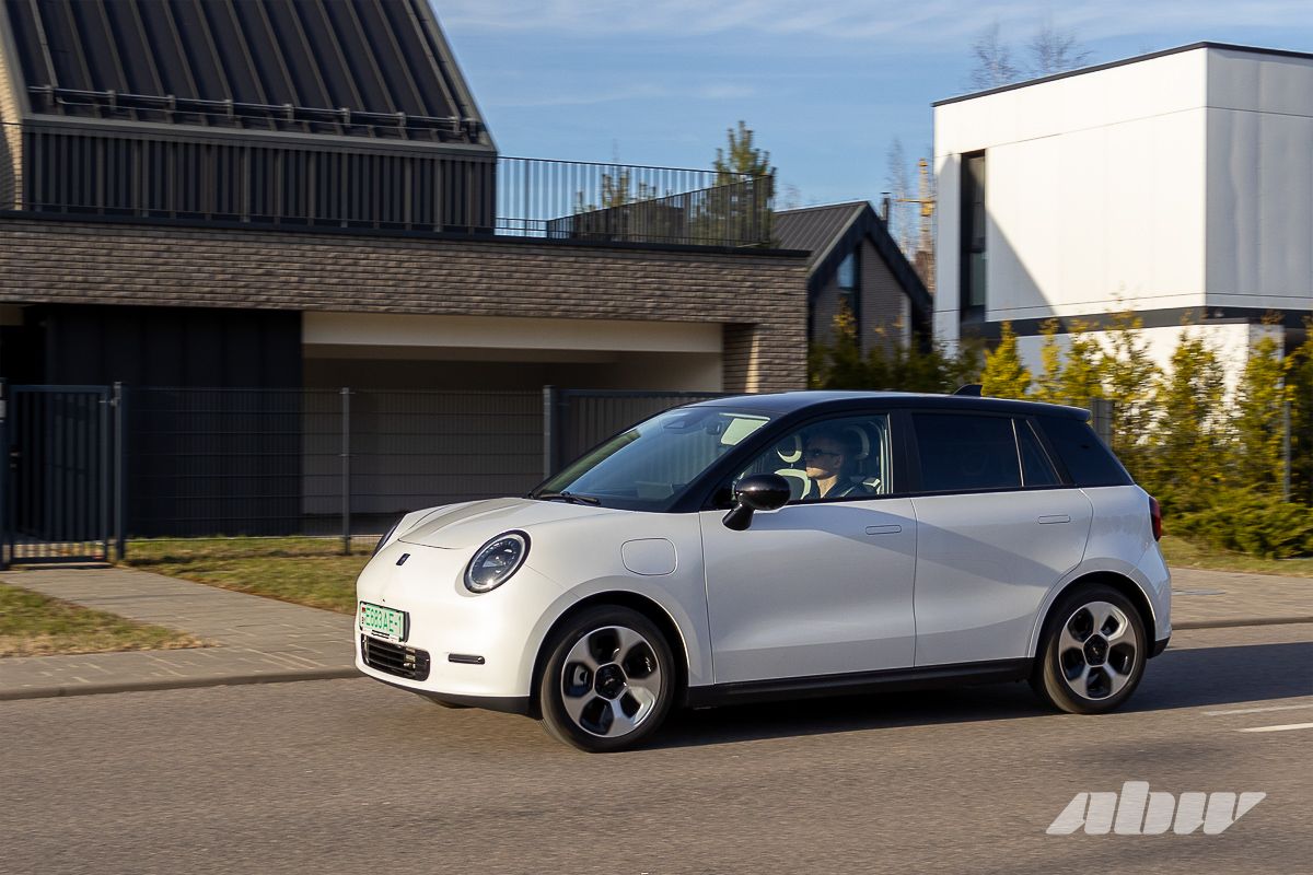 elektrichka doplata kogda 01