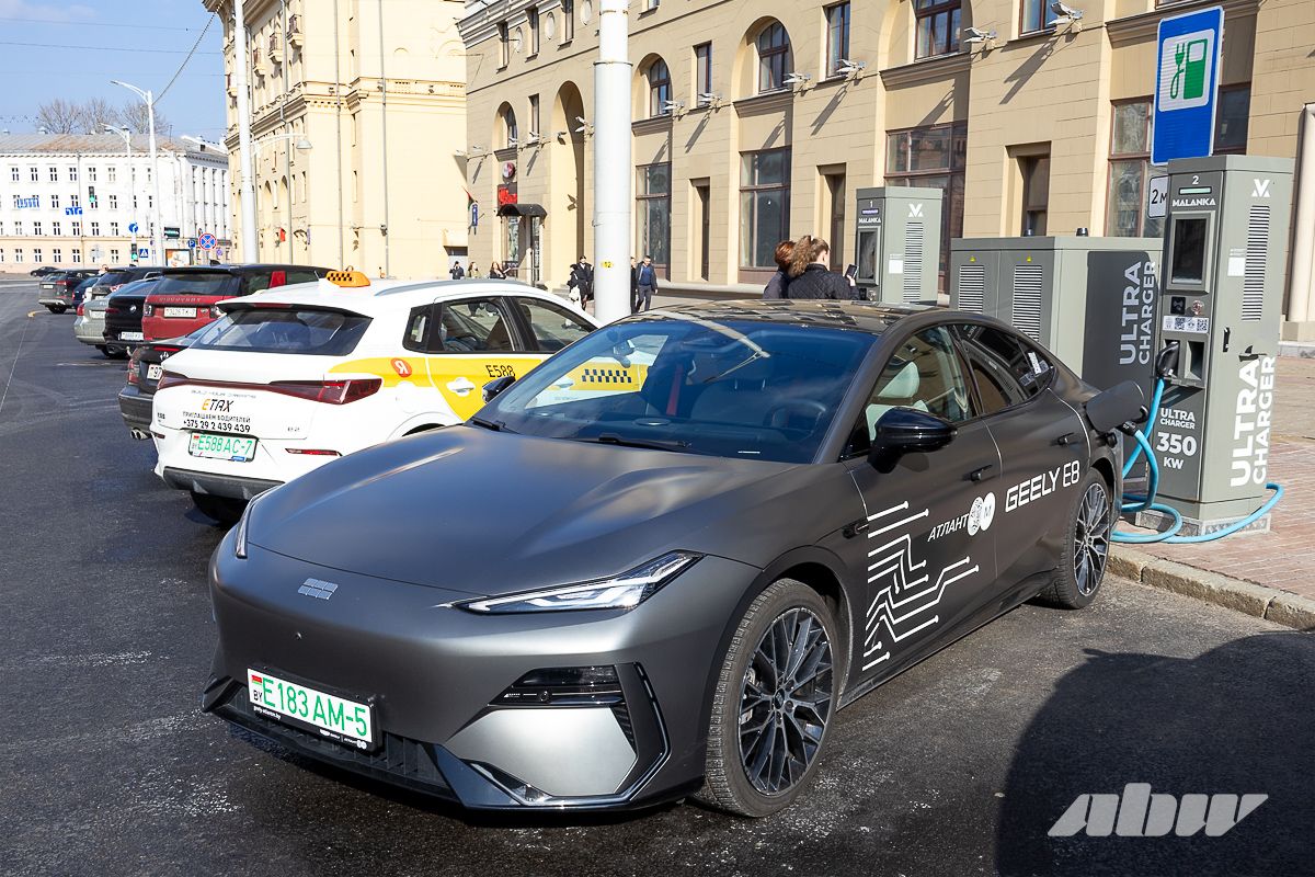 elektrichka doplata kogda 01