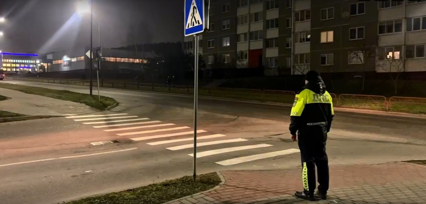 gai peshehody 16 12 25 01