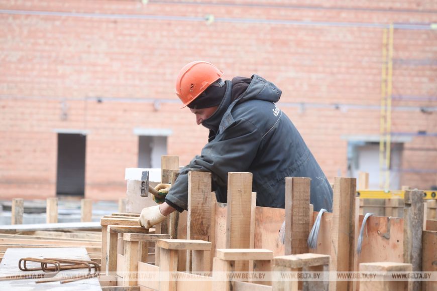 god blagoustrojstva plany 2026 grodno 05