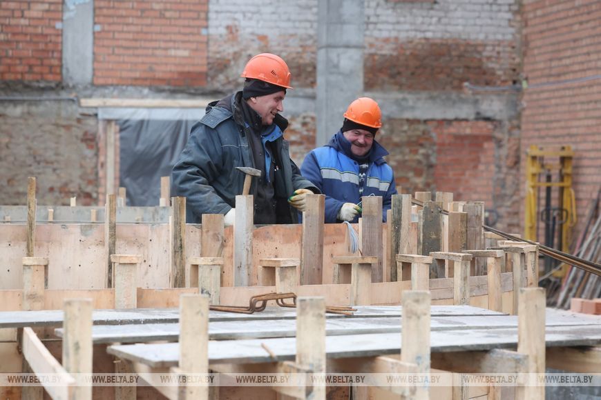 god blagoustrojstva plany 2026 grodno 05