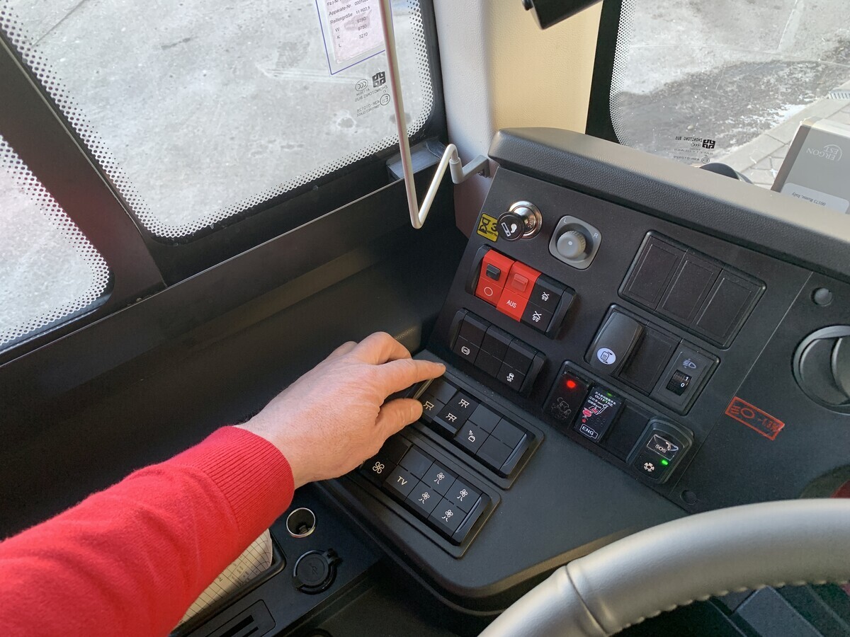 gruzia voditel bez opyta 01