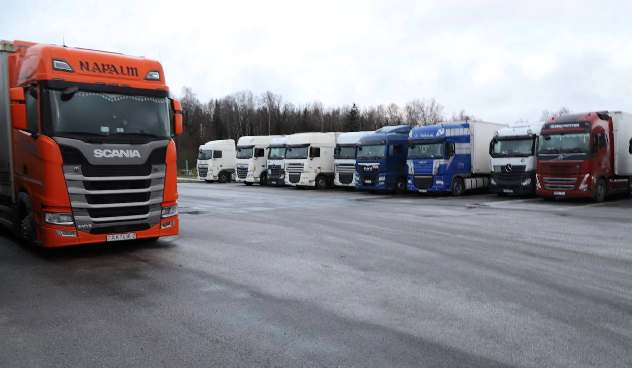 kam log rekonstr 23 12 01