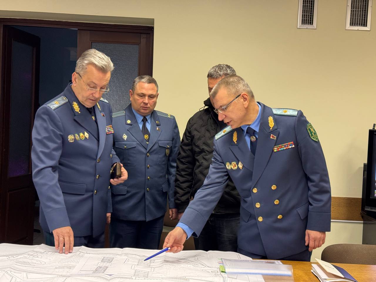 kam log rekonstr 23 12 01