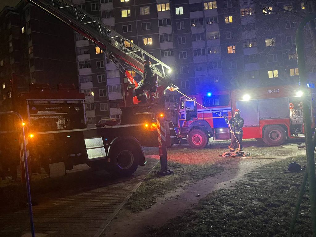 klrtskova grodno 04 12 25 05