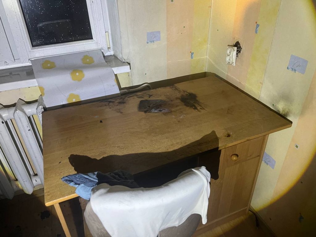 klrtskova grodno 04 12 25 05