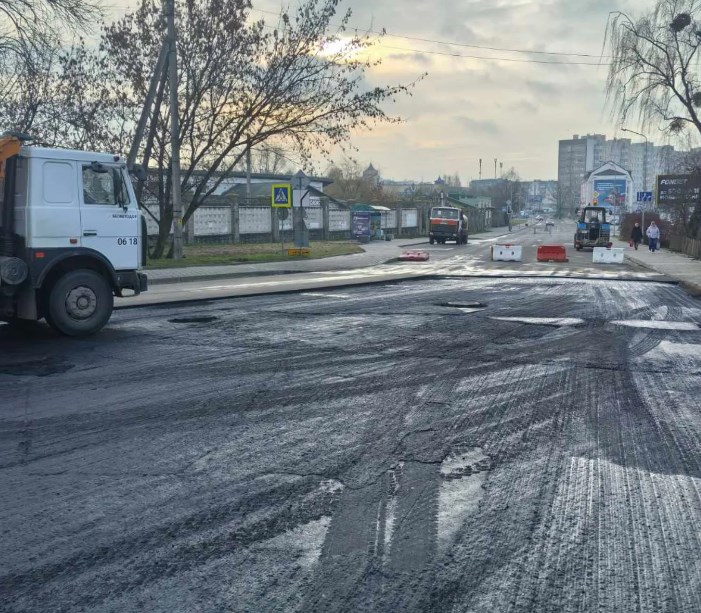 kohanovskogo asfalt 15 12 01