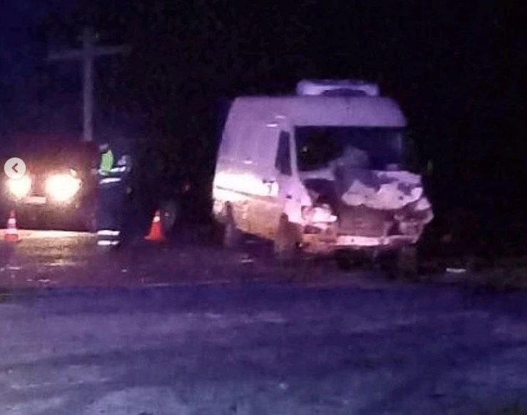 kozlovka korovy 25 02 25 01