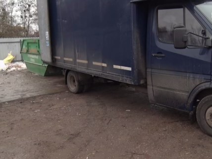 krupnogabar othody pravila 01