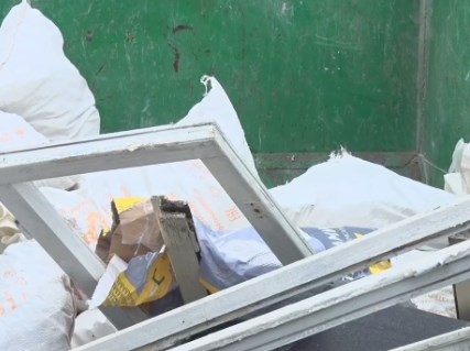 krupnogabar othody pravila 01