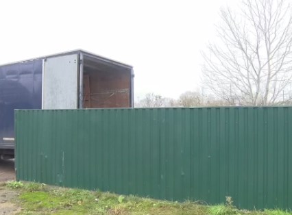 krupnogabar othody pravila 01