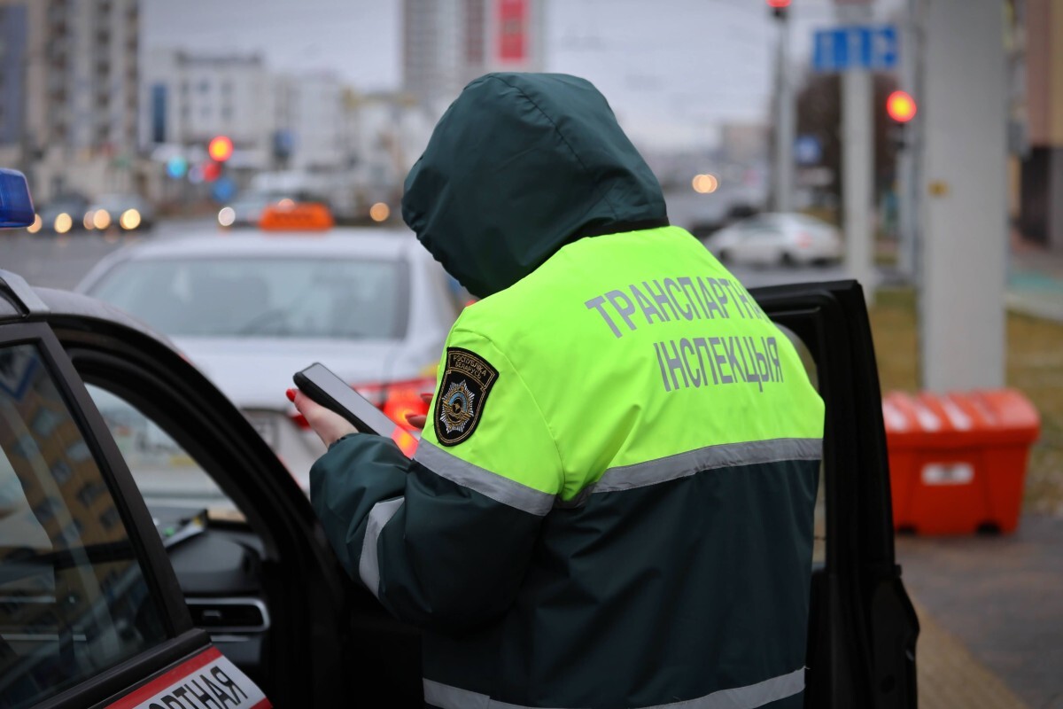 kursy baranovichi prokuratura 01