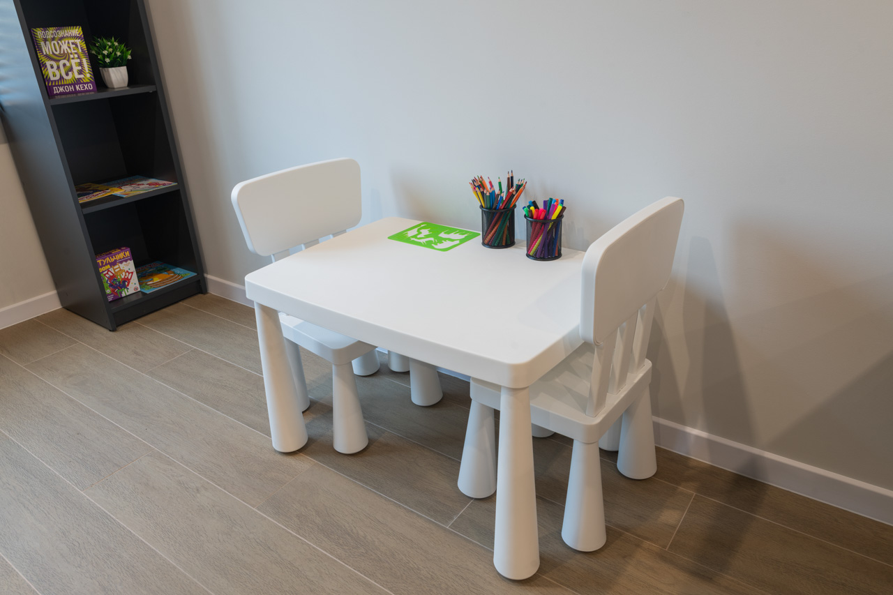 Кузовной ремонт в Гродно Альфорт