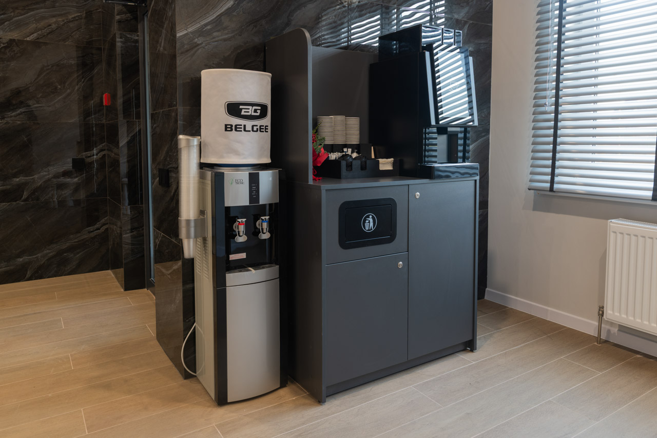 Кузовной ремонт в Гродно Альфорт