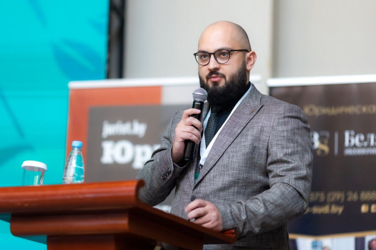 lgota bitok usa 01 12 14