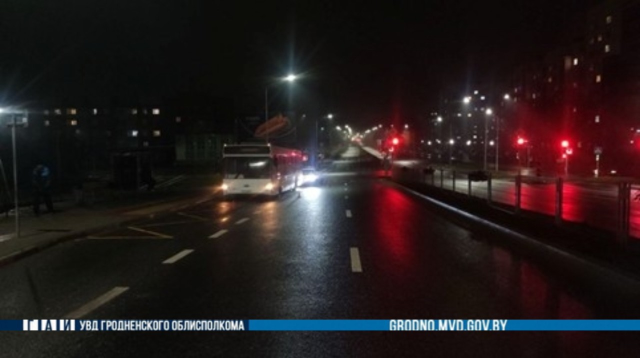 lida avtobus rebjonok 01 12 25 01