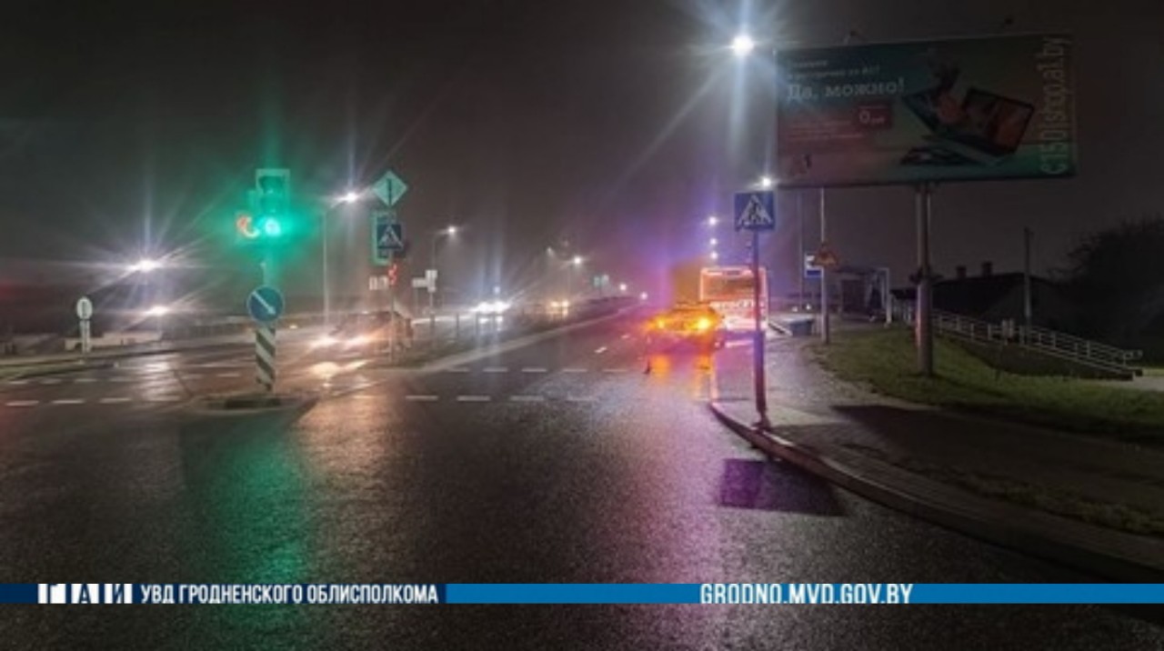 lida avtobus rebjonok 01 12 25 01