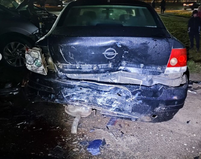 lida renault 09 12 01