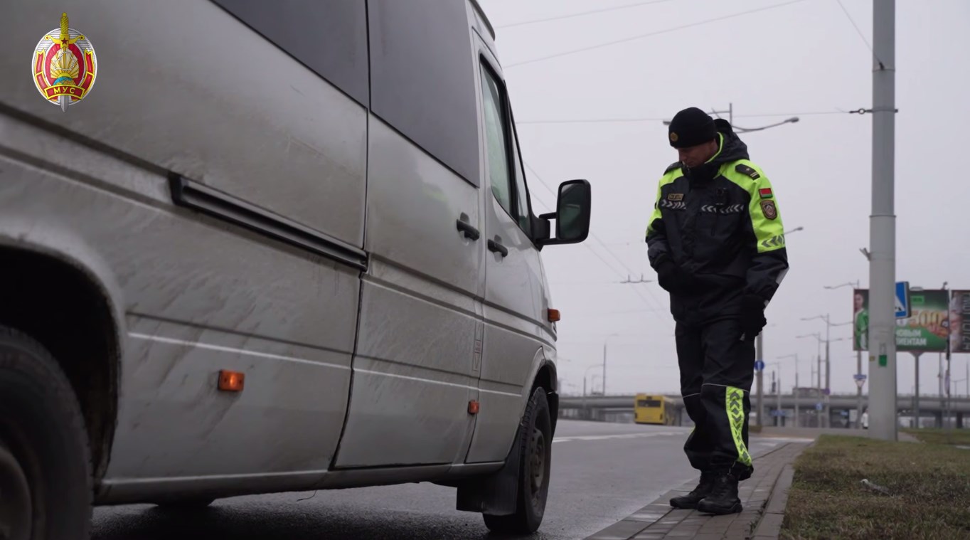 marshrutki proverka 08 12 25 01