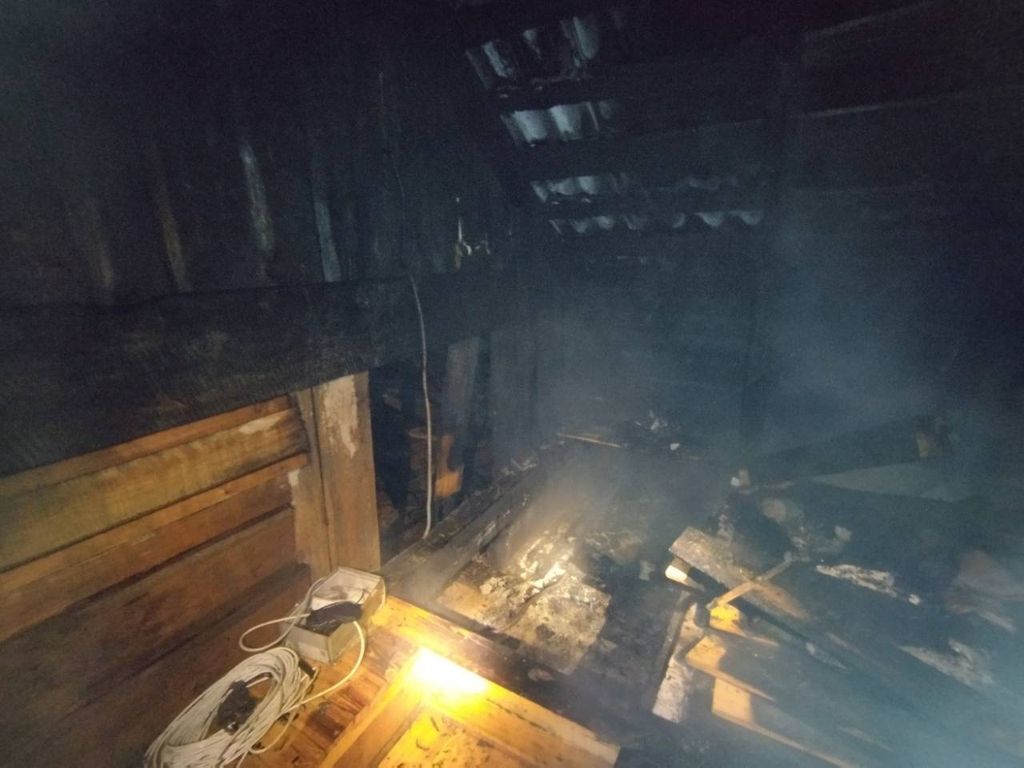 mchs obzor 08 12 25 01