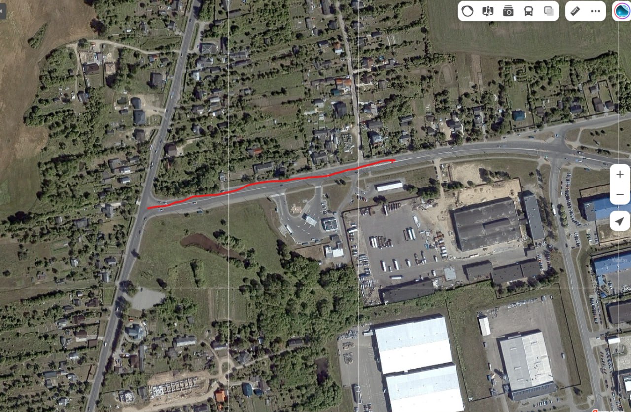 mjasn grand 23 12 01