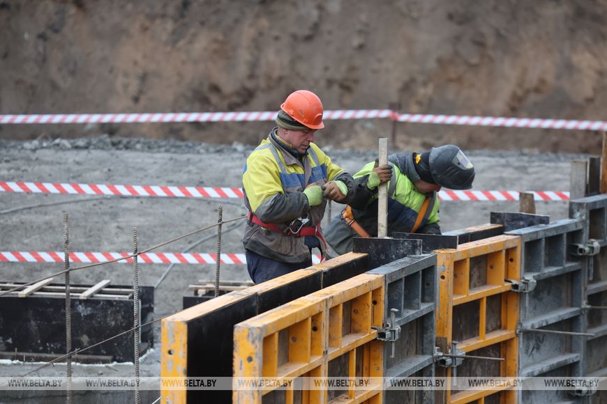 most yurisdika press tur 01