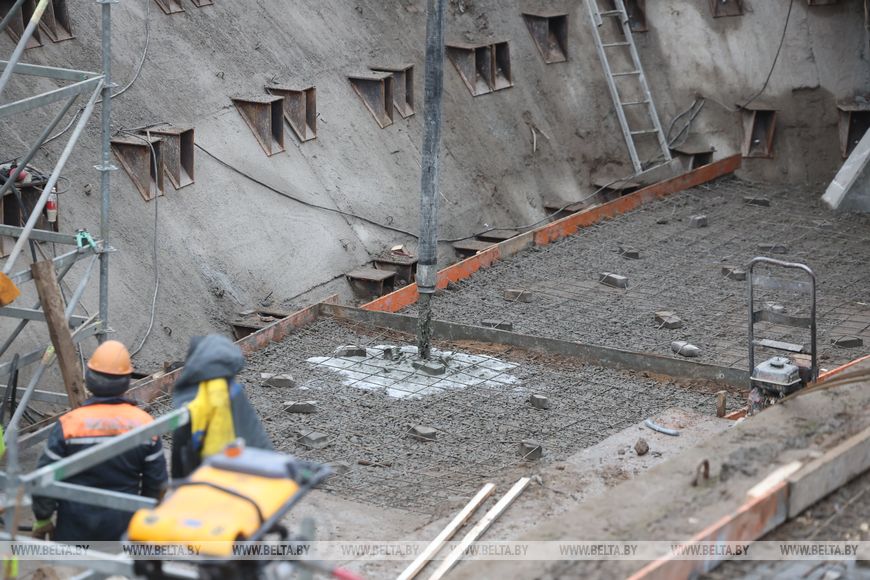 most yurisdika press tur 01