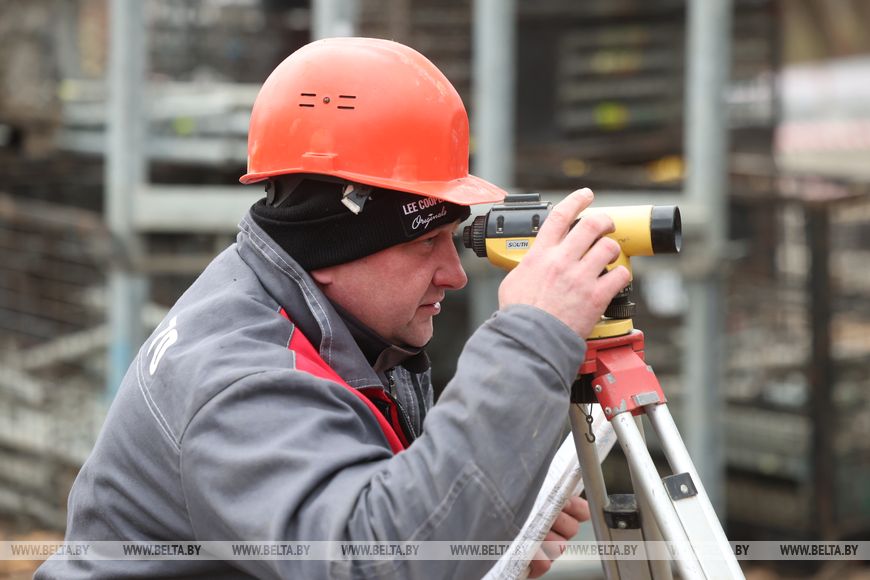 most yurisdika press tur 01