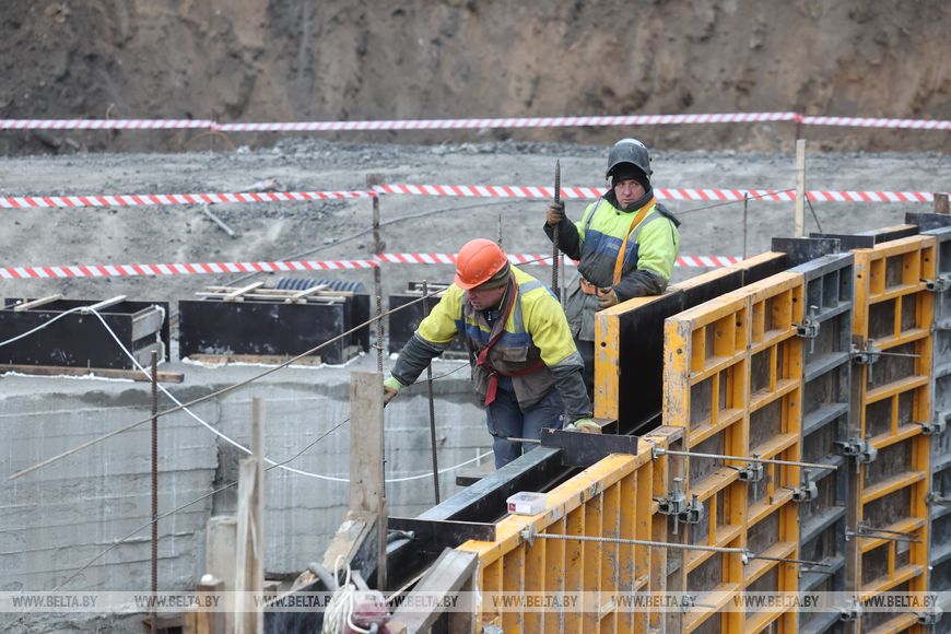 most yurisdika press tur 01