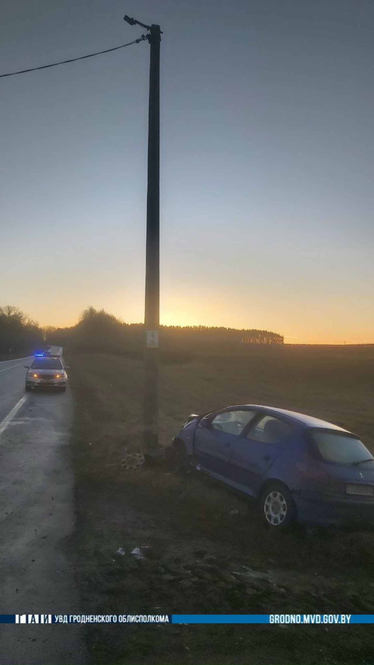 peugeot lida podrostok 01