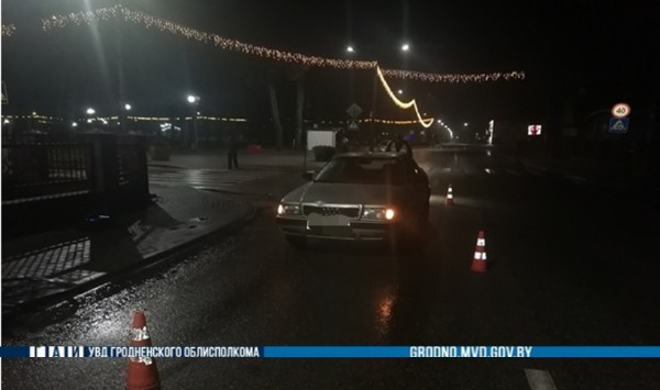 skidel peshehod 10 12 01